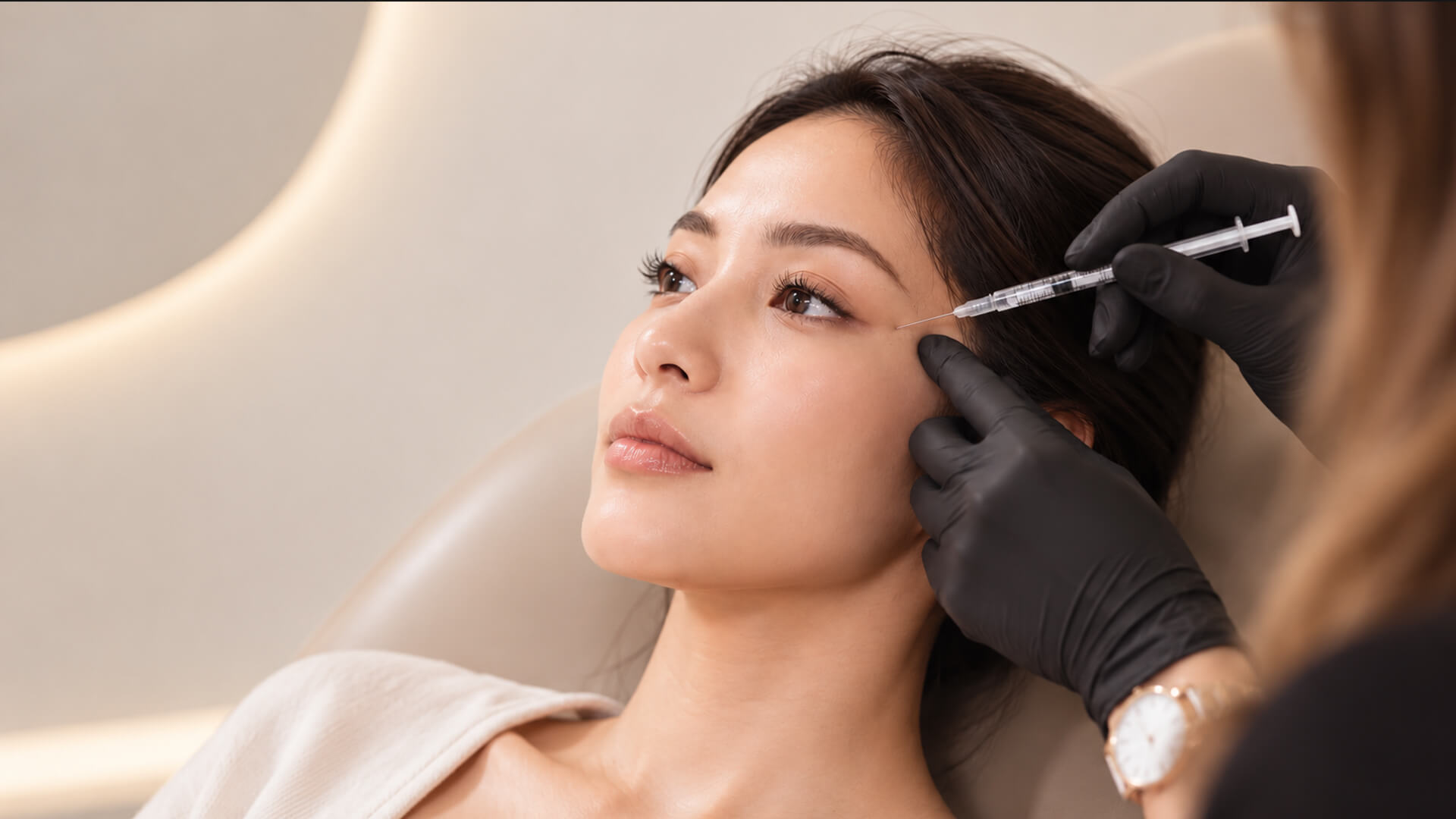 Wrinkle Reduction