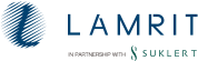 LAMRIT CLINIC